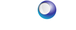 Advanced Retina and Eye Cancer Center Logo