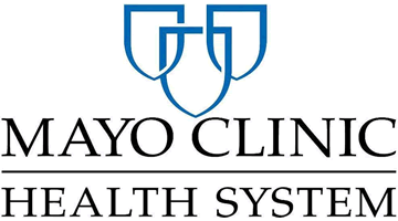 Mayo Clinic Hospital Phoenix